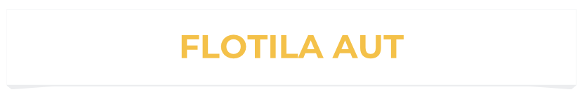 SS_FLOTILA